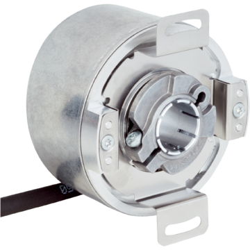 SFS60S-HRZT0S01 - 1098876