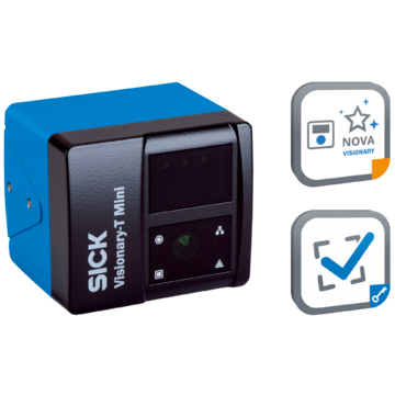 V3S145-1AAAABA NOVA QI - 1138470