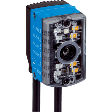 V2D611D-MLSCE5 - 1114291