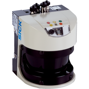 LMS511-10100 PRO - 1046135