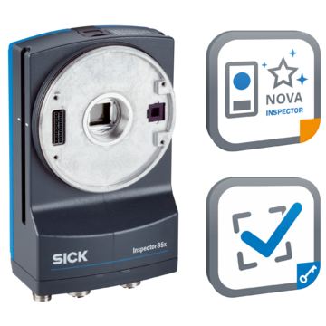 V2D8505P-1MCXXXAF0SXXXX - 1139002