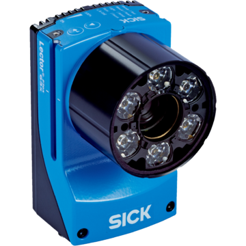 V2D631R-MWMFB4 - 1080077