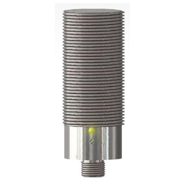 CS30-S20AO90P-A12 - Zdjęcie 1 z 2