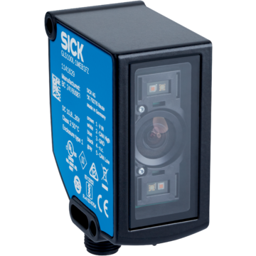 GLS100L-1MEB1FZ - 1141629