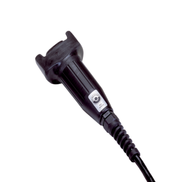 E100-A2A22C05A - 6021917