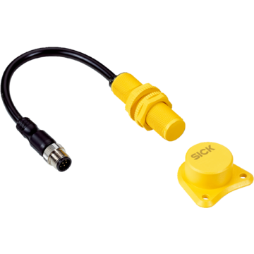 TR4-SBM02CB - 6070801