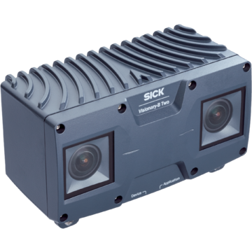 V3S146-1AAAAAA - 1133032