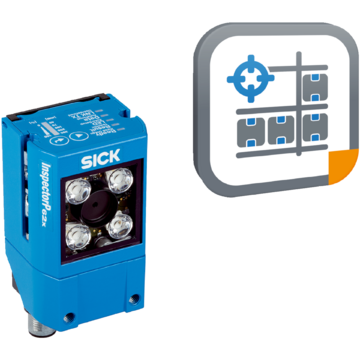 V2D621P-2MSFBB5S51 - 1118465