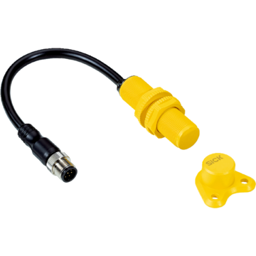 TR4-SAM02CB - 6070799