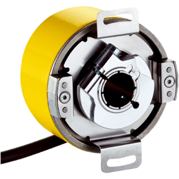 DFS60S-TDOK01024 - 1067916