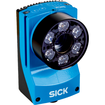 V2D632R-MISCB8 - 1074299