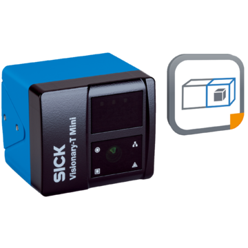 V3S145-1AAAABA OD CORE - 1137062