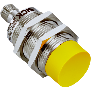 IME2S30-15N4DC0 - 1091953