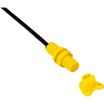 TR4-SAM03PB - 6070787