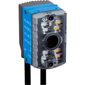 V2D610D-MMSBE4 - 1105797