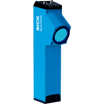 V3DU3-060RR21A - 1135714