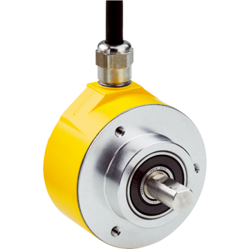 AFM60S-S4SK262144 - 1088779