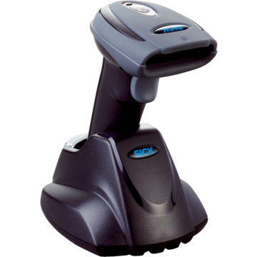 IDM141E-411S RS-232 SET - 1144325