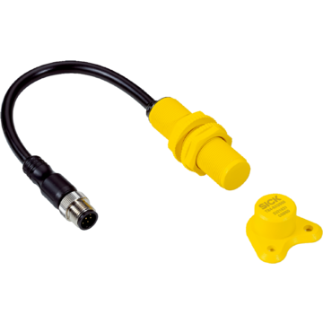TR4-SAU02CB - 6070800
