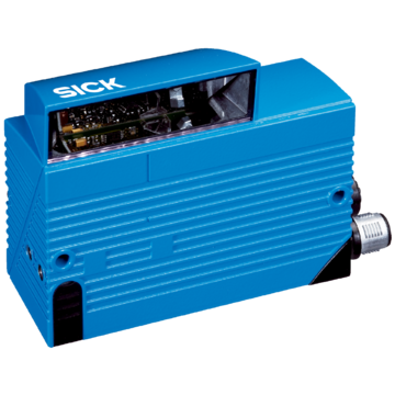 CLV615-I2150 - 1118927