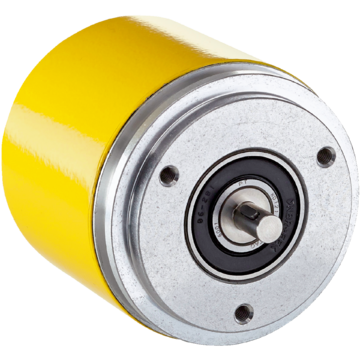 AFM60S-SDKD262144 - 1150016