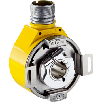 AFM60S-TGKA262144 - 1124278