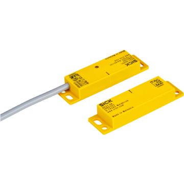 RE27-SA20L - 1059512