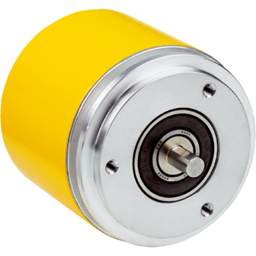 AFS60S-S1SB262144 - 1096662