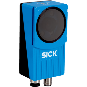 VSPM-6F2413S18 - 1076617