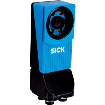 VSPP-5F2134 - 1056394