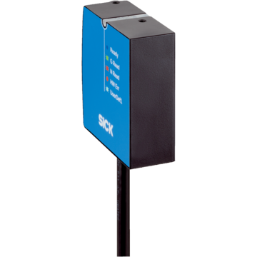 CLV601-1U110 - 1079207