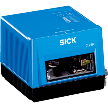 CLV690-0000 - 1056600