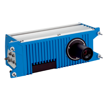 ICD890-44342031 - 1136999