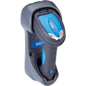 IDM161E-411S USB KIT - 1144318