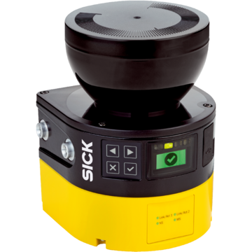 MICS3-ABAZ40IZ1P01 - 1082015