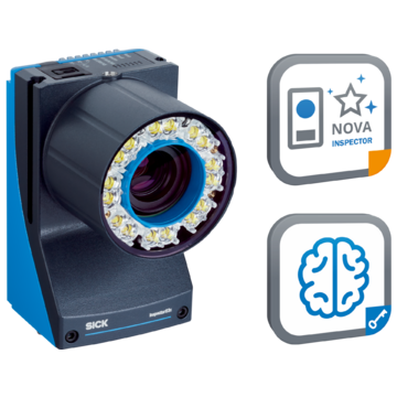 V2D8305P-1CCICXAF1SXXXX - 1144165