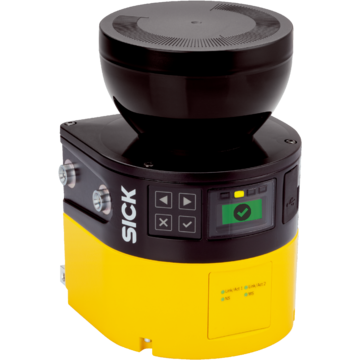 MICS3-CCAZ40AN1P01 - 1133818