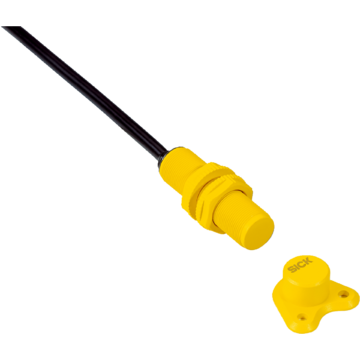 TR4-SAU10PB - 6070791