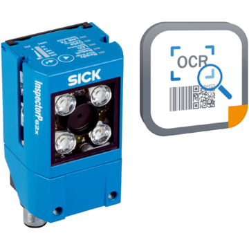 LBC621-10RB - 1115468