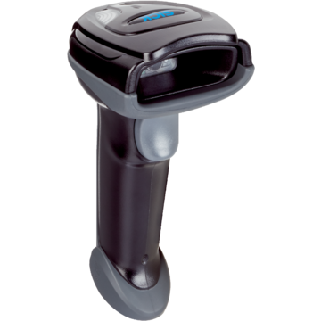 IDM241E-411S USB SET - 1144321