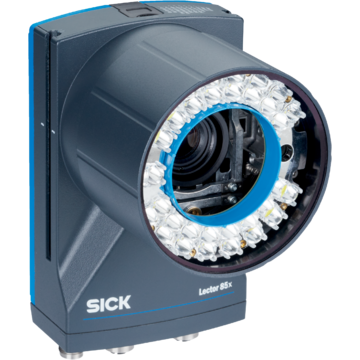 V2D8505R-1MEKEXAL2SXXXX - 1134056