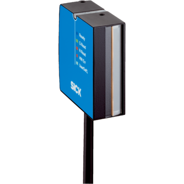 CLV602-0D200 - 1107574