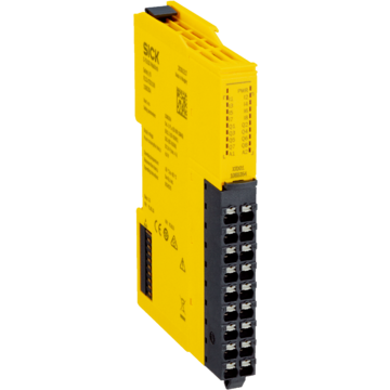 FLX3-XTDO100 - 1085354