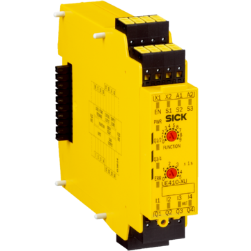 UE410-XU3T50 - 6032471