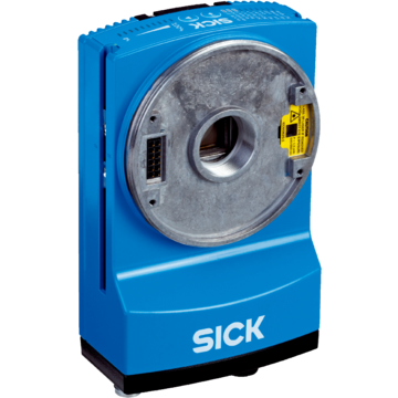 V2D642D-MCXXA6 - 1082399