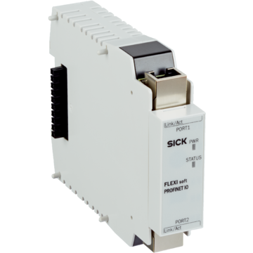 FX0-GPNT00000 - 1044074