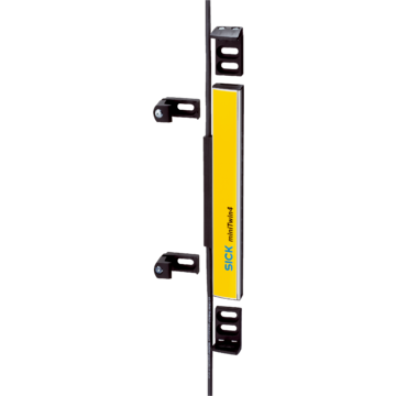 C4MT-10824ABB04FE0 - 1207297