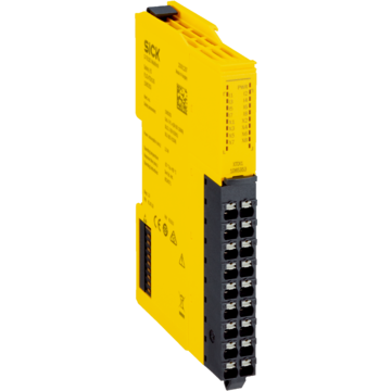 FLX3-XTDI100 - 1085353