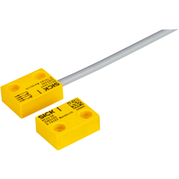 RE13-SA64S06 - 1086615