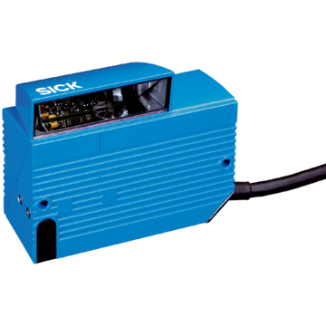 CLV631-3000 - 1041984